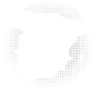 Traductores jurados en España