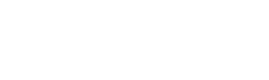 Servicios para particulares y profesionales