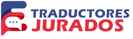 Traductores jurados en Inglés · Francés · Alemán · Italiano · Portugués · Árabe · Chino (Mandarín) · Ruso · Rumano · Neerlandés (Holandés) · Polaco · Japonés · Ucraniano · Bengalí · Catalán · Gallego · Euskera · Persa · Esloveno · Búlgaro · Estonio · Bielorruso · Islandés · Lituano · Macedonio · Turco · Urdu · Checo · Croata · Sueco