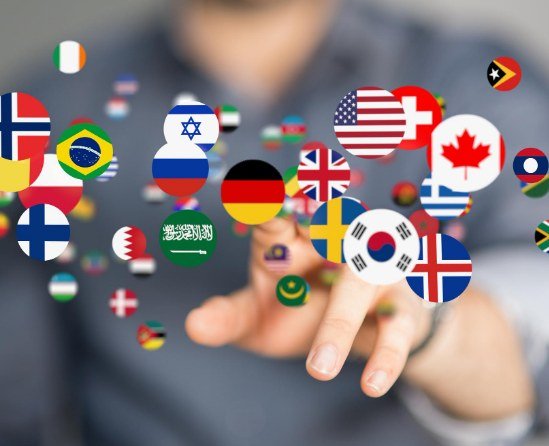 Pruebas de validez jurídica en traducciones juradas en España