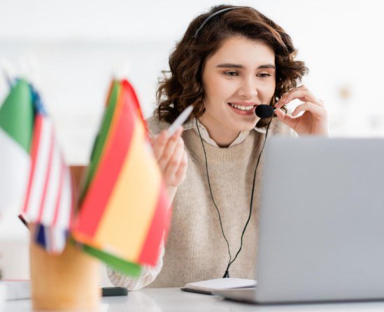 Protocolos de ensayo de formatos electrónicos en España